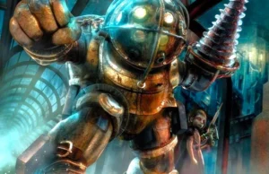 Les Rumeurs de remakes de Mafia et BioShock : Ce que l’on sait jusqu’à présent bioshock