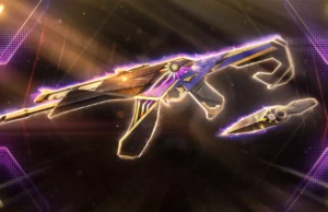 Valorant Champions 2024 : découvrez le nouveau bundle avec Phantom et Katana valorant skins