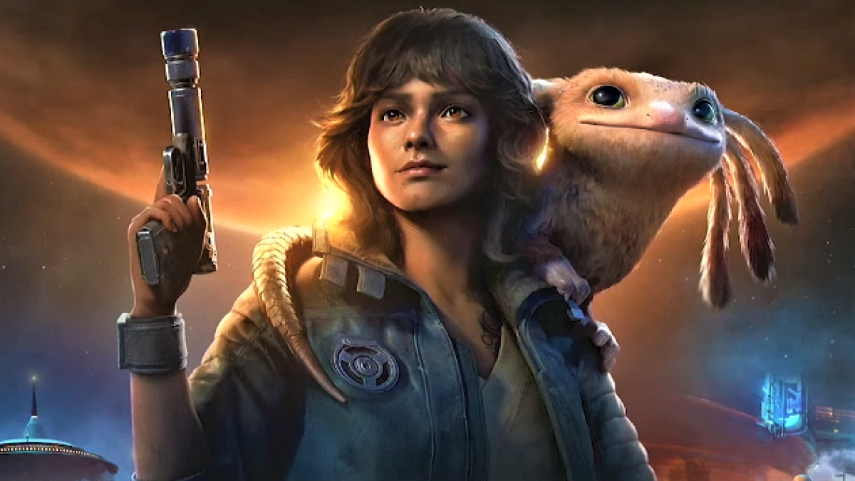 star wars outlaws