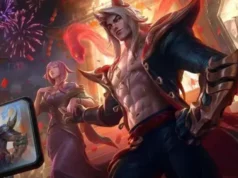 League of Legends : Un nouveau skin à 240 € critiqué, les joueurs préfèrent une alternative à 20 € Comparaison entre le skin Lux Élémentaliste et le skin Jinx premium