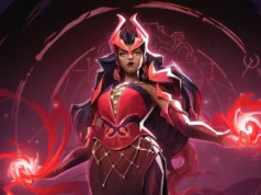 Marvel Rivals écrase la Concurrence : Les clés de son succès décryptées ! Nouveaux héros et cartes de la Saison 1 dans Marvel Rivals