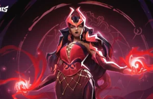 Marvel Rivals écrase la Concurrence : Les clés de son succès décryptées ! Nouveaux héros et cartes de la Saison 1 dans Marvel Rivals