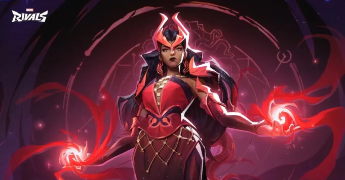 Marvel Rivals écrase la Concurrence : Les clés de son succès décryptées ! Nouveaux héros et cartes de la Saison 1 dans Marvel Rivals