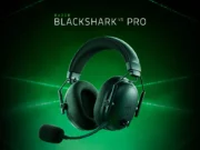 🎧 Test du Razer BlackShark V3 Pro