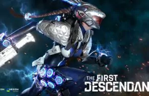 Guide pour Bien Débuter dans The First Descendant : Choix des Personnages the first descendant