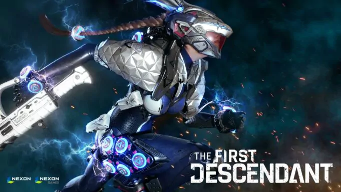 Guide pour Bien Débuter dans The First Descendant : Choix des Personnages the first descendant