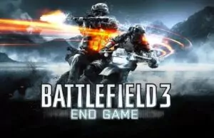 Electronic Arts annonce le retrait de trois jeux Battlefield des plateformes Xbox 360 et PlayStation 3 Battlefield 3