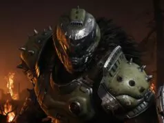 DOOM The Dark Ages : Date de sortie, gameplay et nouveautés prometteuses doom dark ages