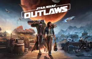 Star Wars Outlaws : Premières impressions et attentes pour le prochain jeu d’Ubisoft star wars outlaws