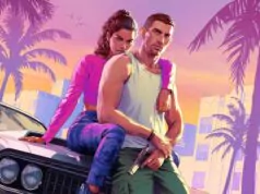 GTA 6 : L’intelligence artificielle révolutionne le jeu selon l’éditeur Rockstar Illustration de l’intelligence artificielle dans GTA 6