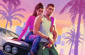 GTA 6 : Retard à l’horizon ? Les devs répondent aux rumeurs ! Illustration de l’intelligence artificielle dans GTA 6