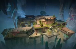 VALORANT : Patch Notes 9.0.2 valorant