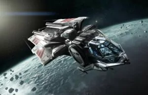 Découvrez Star Citizen gratuitement jusqu’au 19 juillet star citizen