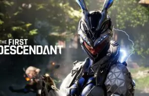 The First Descendant: Un démarrage fulgurant, mais des défis à relever the first descendant