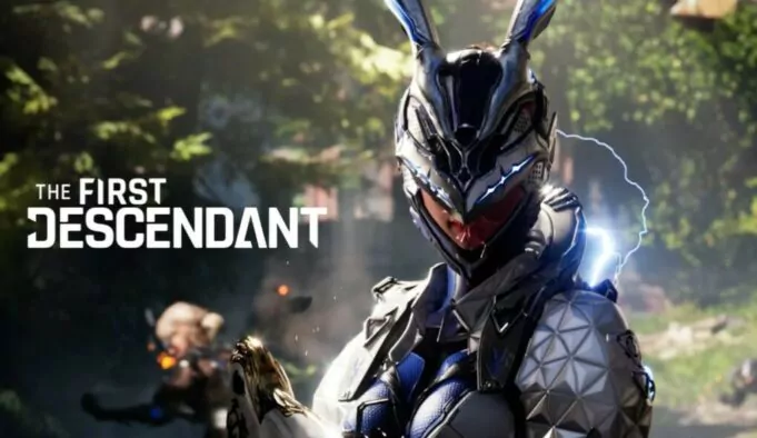 The First Descendant: Un démarrage fulgurant, mais des défis à relever the first descendant