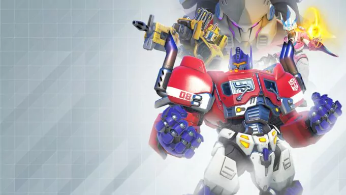 Overwatch 2 et Transformers : Un Crossover explosif pour la Saison 11 overwatch transformers