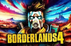 Borderlands 4 : Plongée au cœur des rumeurs et spéculations borderlands 4