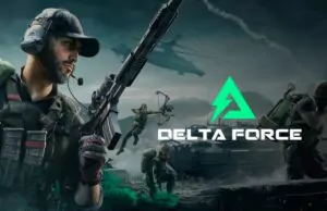 Delta Force: Hawk Ops, un nouveau concurrent pour Battlefield delta force