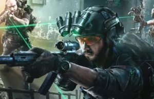 Delta Force Hawk Ops : comment participer à la nouvelle phase d’Alpha Test