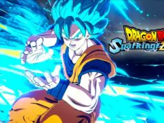 Dragon Ball Sparking Zero : Un bug efface la progression des joueurs et sème la panique ! Chute de joueurs sur Dragon Ball Sparking Zero un mois après sa sortie
