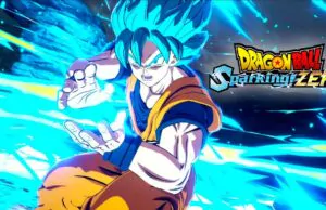 Dragon Ball Sparking Zero : Un bug efface la progression des joueurs et sème la panique ! Chute de joueurs sur Dragon Ball Sparking Zero un mois après sa sortie