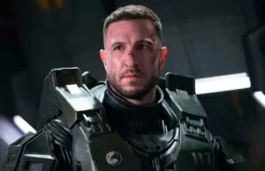 Halo : Paramount annule la série TV, Xbox et 343 Industries en quête de nouveaux partenaires halo serie paramount