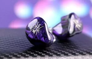 Test des Kiwi Ears Quartet : Des IEM exceptionnels avec commandes de tonalité intégrées kiwi ears