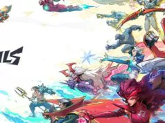 Marvel Rivals redéfinit le modèle des Battle Pass : une révolution pour le jeu live-service Image de la Torche Humaine dans Marvel Rivals, un des 4 Fantastiques ajoutés au jeu.