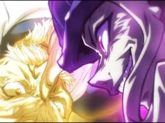 Hunter x Hunter : un nouveau jeu vidéo révolutionnaire pour les fans, préparez-vous à l’action! hunter x hunter jeu