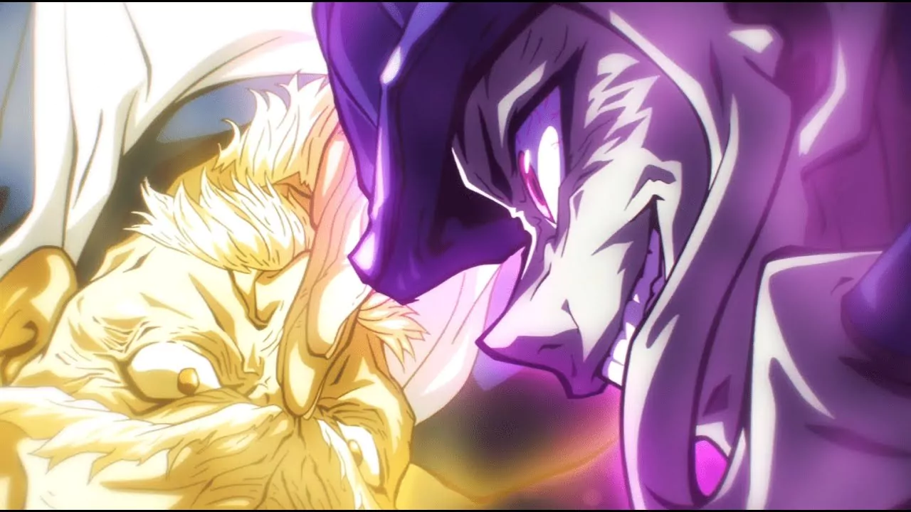 hunter x hunter jeu