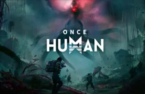 Reset des serveurs de Once Human : Date du premier wipe et éléments conservés once human