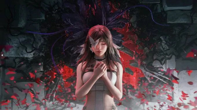 Once Human: Patch notes (18 juillet 2024) once human