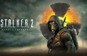 STALKER 2 Heart of Chernobyl : Un nouveau report vient ternir la hype stalker 2