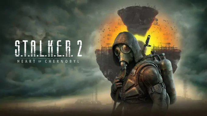 STALKER 2 Heart of Chernobyl : Un nouveau report vient ternir la hype stalker 2