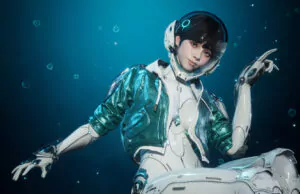 La Tier List Ultime des Personnages dans The First Descendant the first descendant