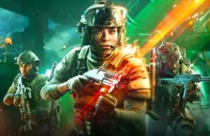 Battlefield 7 : Ce que l’on sait et ce que l’on espère