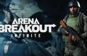 Arena Breakout Infinite : Entre adrénaline et modèle économique controversé 💥 arena breakout infinite