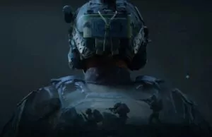 Arena Breakout : Infinite débarque en accès anticipé le 13 août ! Prêt à en découdre ? 💥 arena-breakout-infinite-art