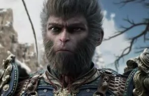 Black Myth Wukong explose les records Steam : La hype était-elle justifiée ? 🐒🔥 Black Myth Wukong, le jeu à succès sur Steam