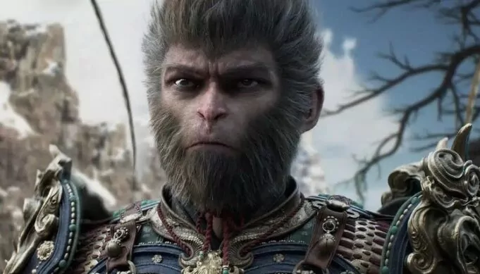 Black Myth Wukong explose les records Steam : La hype était-elle justifiée ? 🐒🔥 Black Myth Wukong, le jeu à succès sur Steam