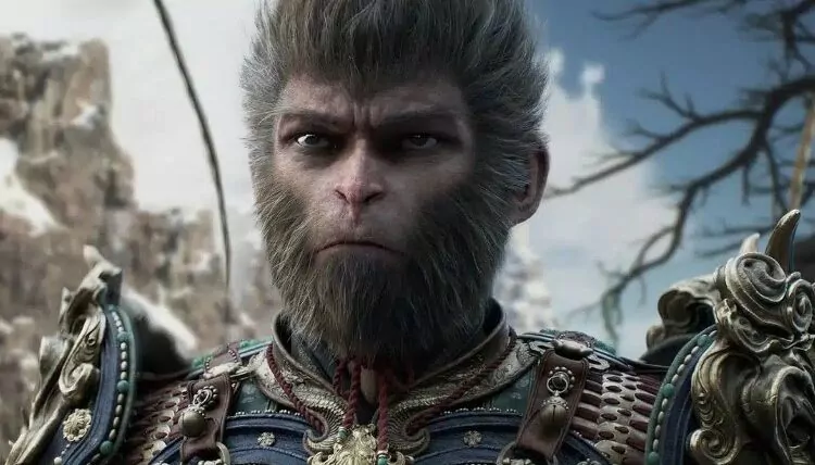 Black Myth Wukong, le jeu à succès sur Steam