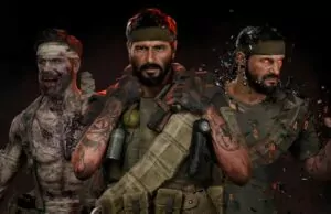 Prêt à déchaîner l’enfer sur Terminus ? Plongez dans le mode Zombies de Black Ops 6 ! cod bo 6 zombie