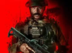 Gamers bannis de Call of Duty : L’UFC-Que Choisir monte au front contre Activision âïž L'UFC-Que Choisir attaque Activision pour bannissements injustes de joueurs