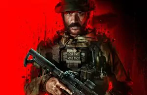 Call of Duty : Explosion de tricheurs à cause du Game Pass, Activision en difficulté L'UFC-Que Choisir attaque Activision pour bannissements injustes de joueurs