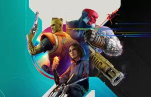 Concord : Sony efface le jeu des consoles PlayStation Mises à jour Steam pour le retour de Concord en free-to-play