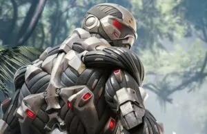 Crysis Next : Le Battle Royale qui a failli tuer la franchise ?