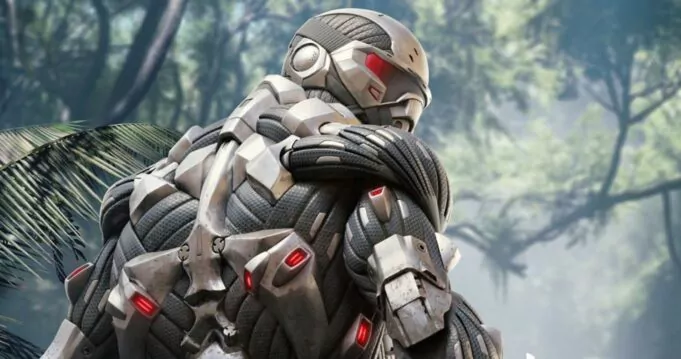 Crysis Next : Le Battle Royale qui a failli tuer la franchise ?