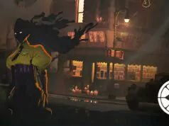 Deadlock en proie aux tricheurs : Valve prépare la riposte ! deadlock de valve un moba tps