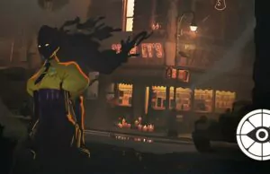 Deadlock en proie aux tricheurs : Valve prépare la riposte ! deadlock de valve un moba tps