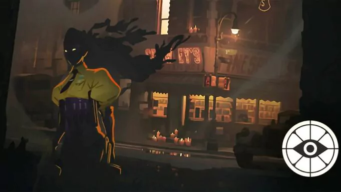 Deadlock en proie aux tricheurs : Valve prépare la riposte ! deadlock de valve un moba tps